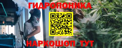 героин Можга